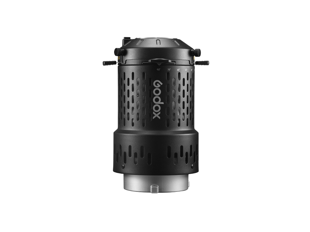 Godox BFP Flaş İçin Optik Şekillendirici