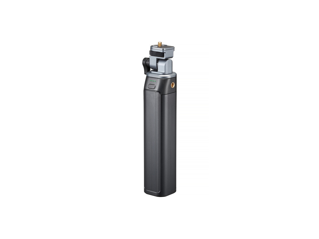 Godox BG02 Powerbank El Tutacağı