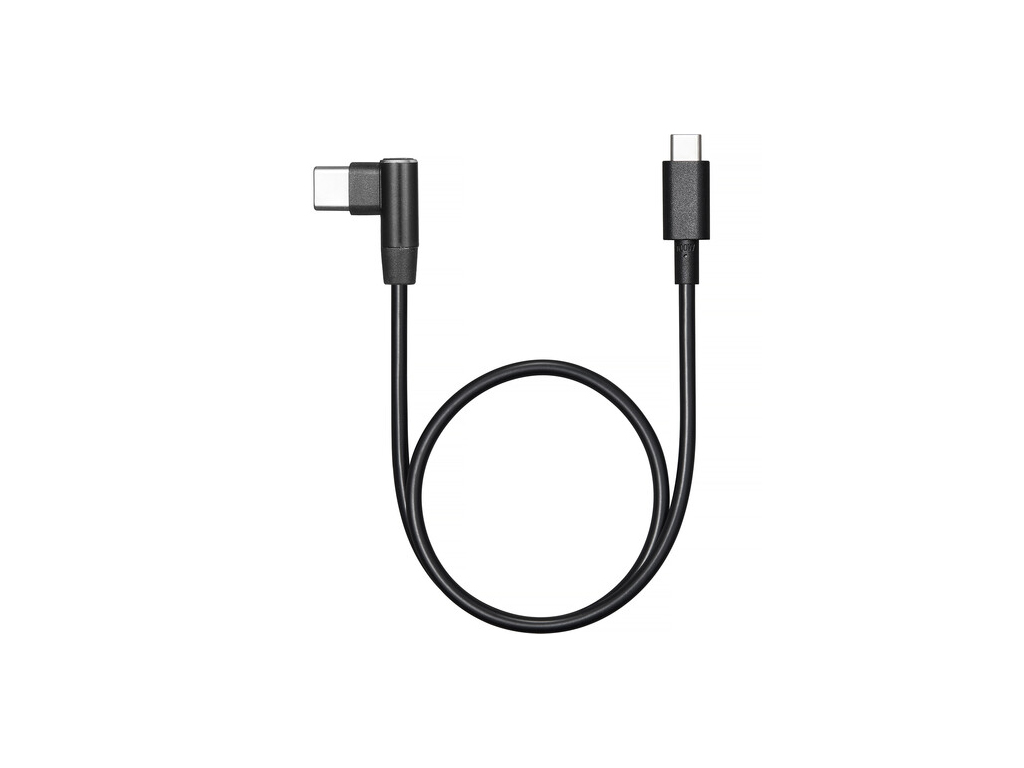 Godox BG02 Powerbank El Tutacağı