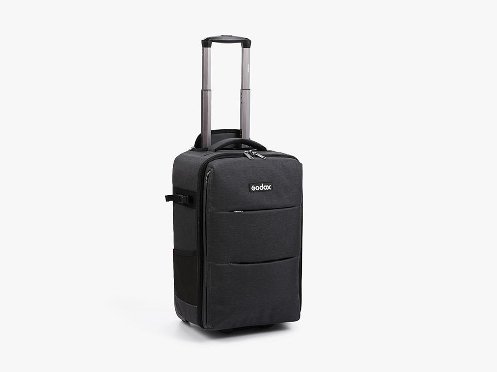 Godox CB-17 Ekipman Taşıma Çantası