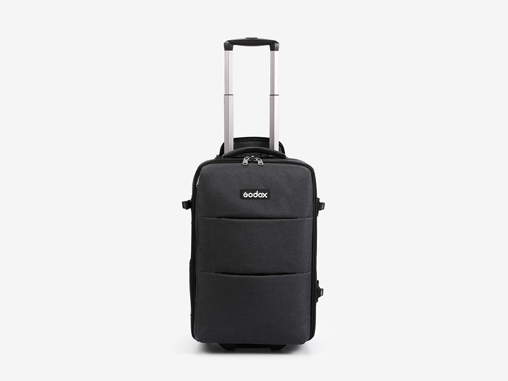 Godox CB-17 Ekipman Taşıma Çantası