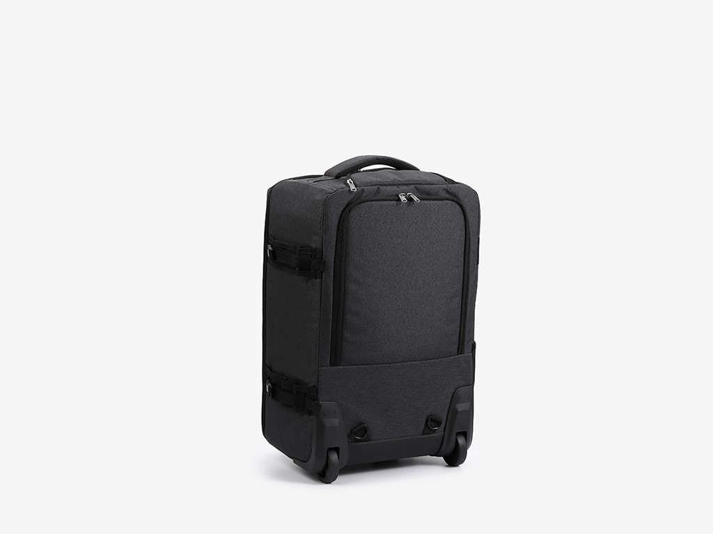 Godox CB-17 Ekipman Taşıma Çantası