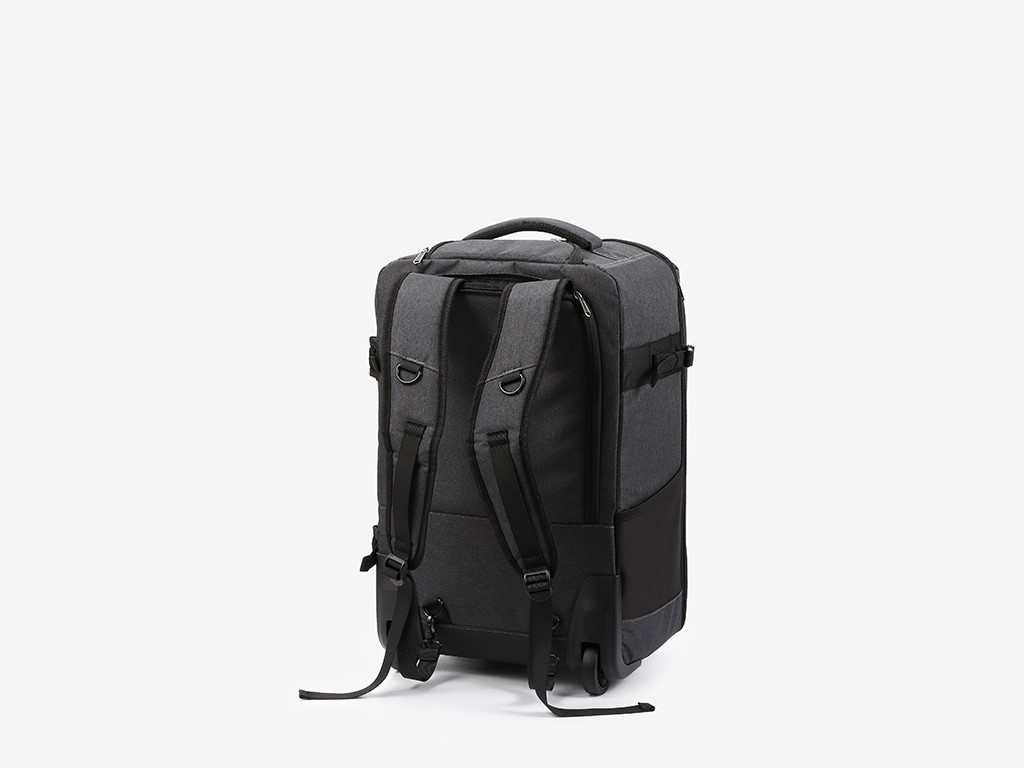 Godox CB-17 Ekipman Taşıma Çantası