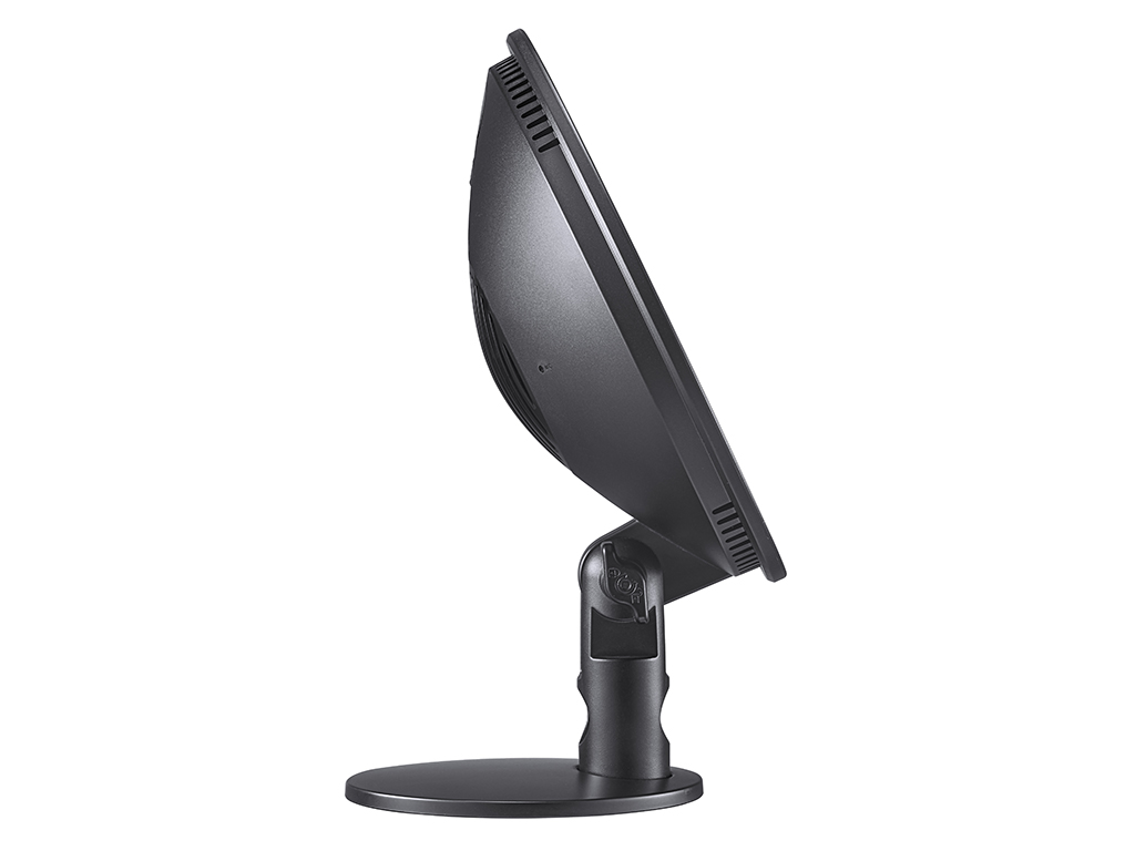 Godox CL10 Ambians Yayın Işığı