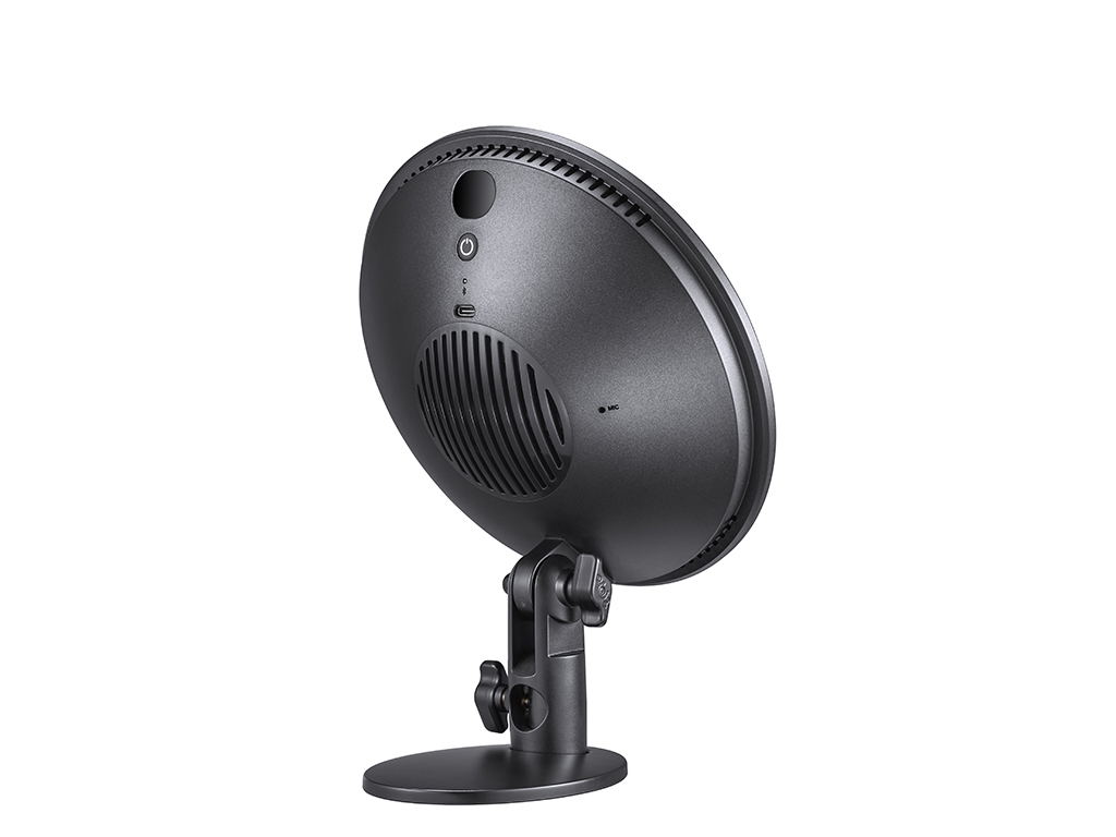 Godox CL10 Ambians Yayın Işığı