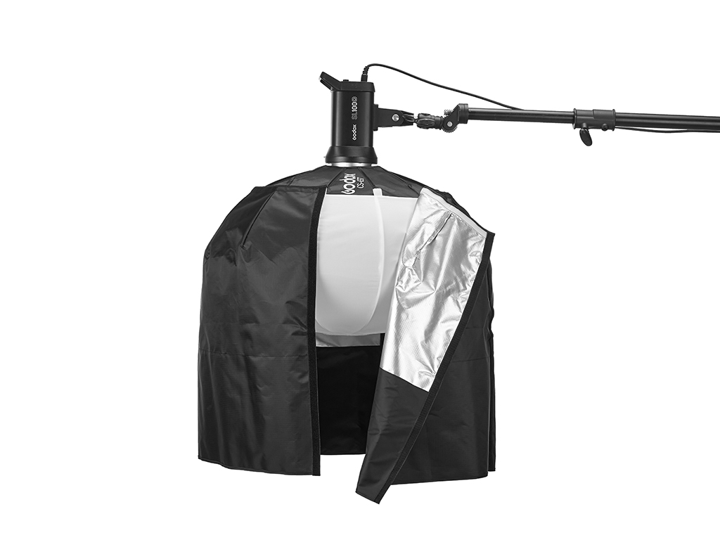 Godox SS-65T Etek (CS-65T İçin)