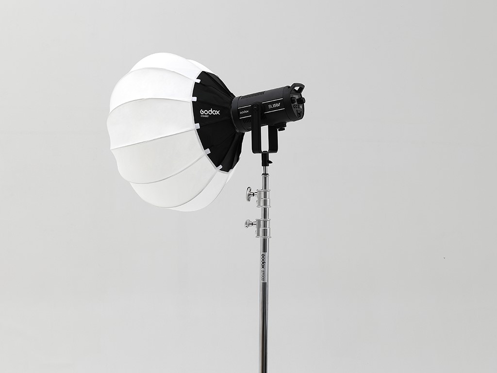 Godox CS65D 65cm Balon Softbox