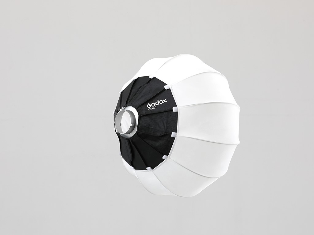 Godox CS65D 65cm Balon Softbox