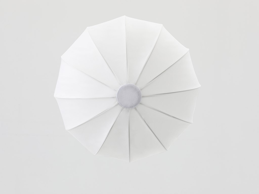 Godox CS65D 65cm Balon Softbox