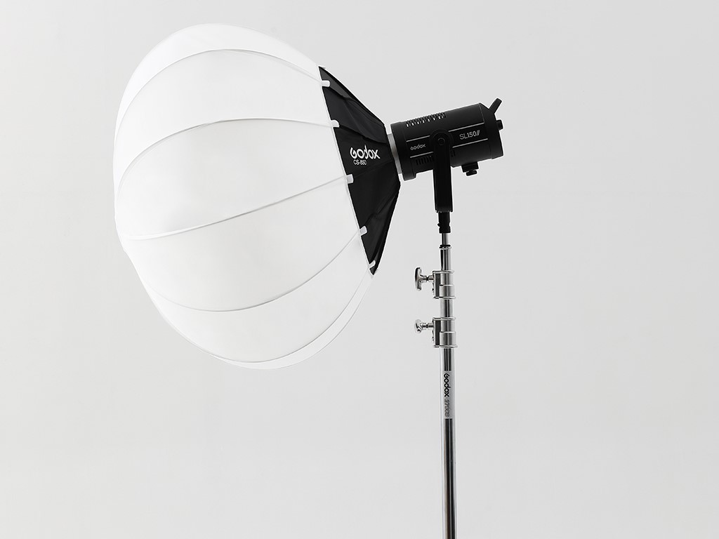 Godox CS85D 85cm Balon Softbox