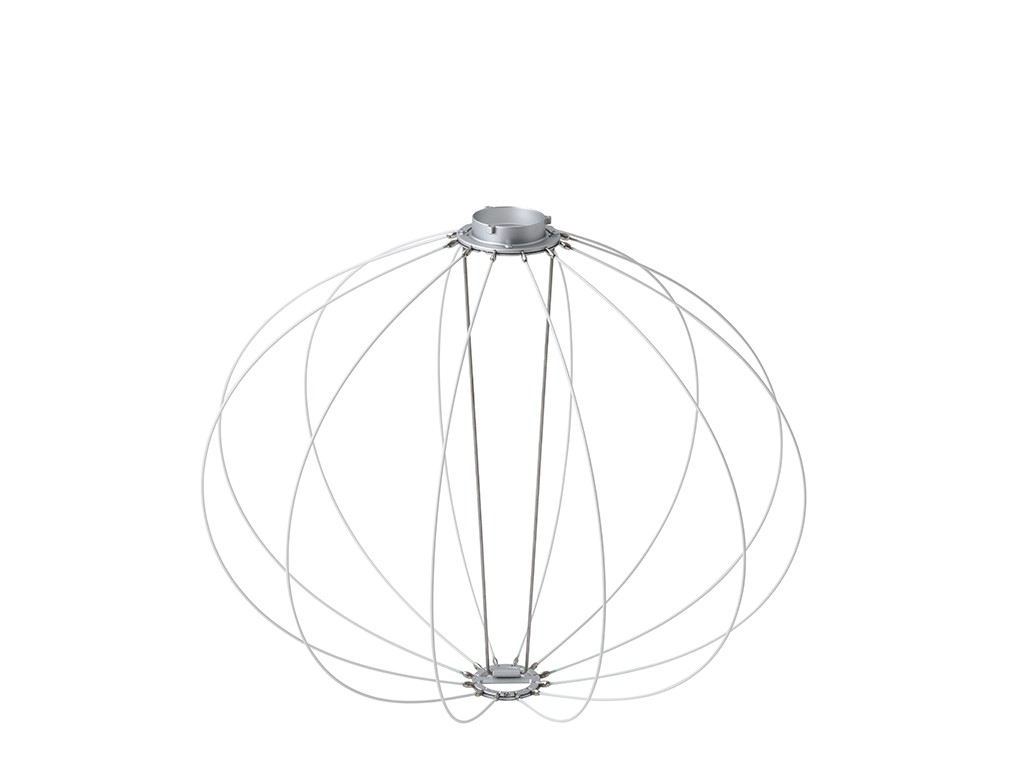 Godox CS85D 85cm Balon Softbox