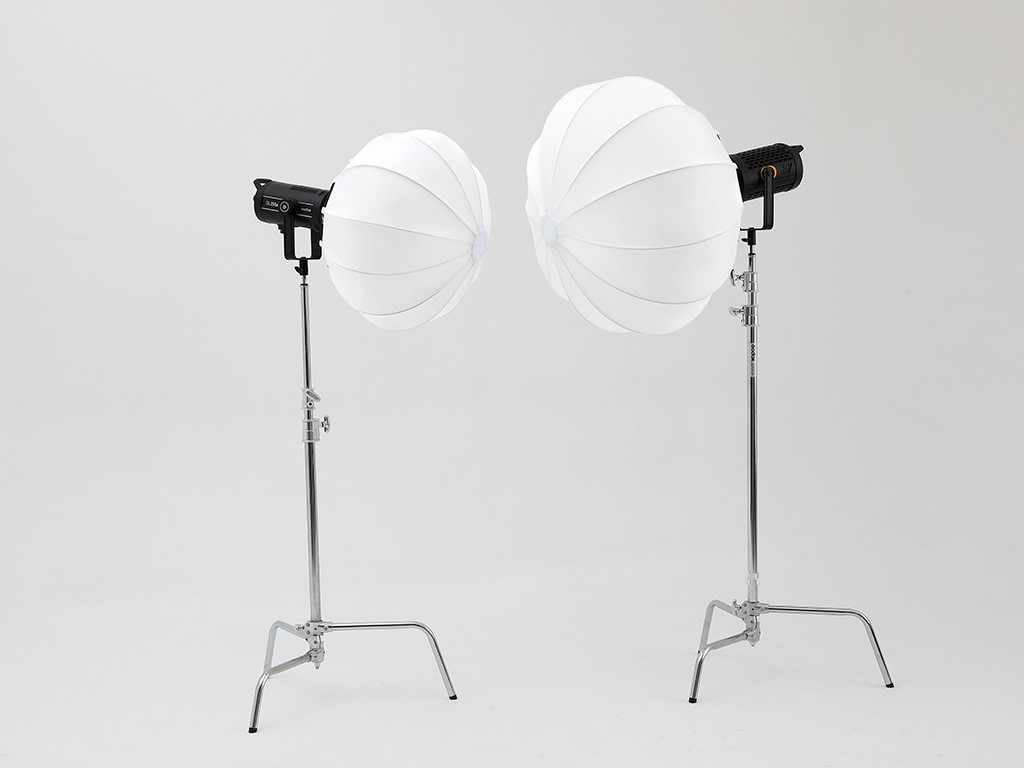 Godox CS85D 85cm Balon Softbox