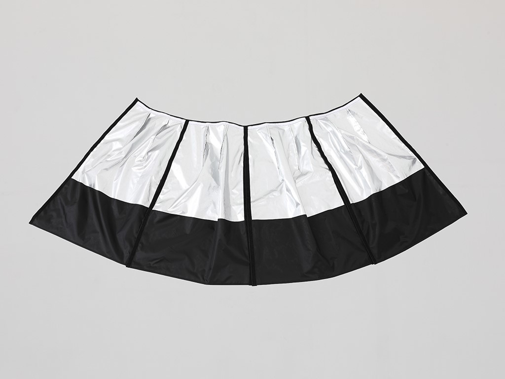 Godox CS85D 85cm Balon Softbox İçin Etek