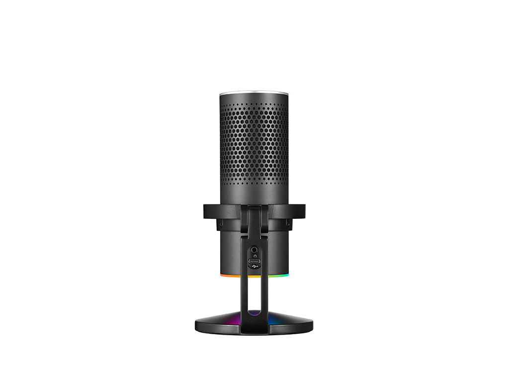 Godox EM68X RGB USB Mikrofon