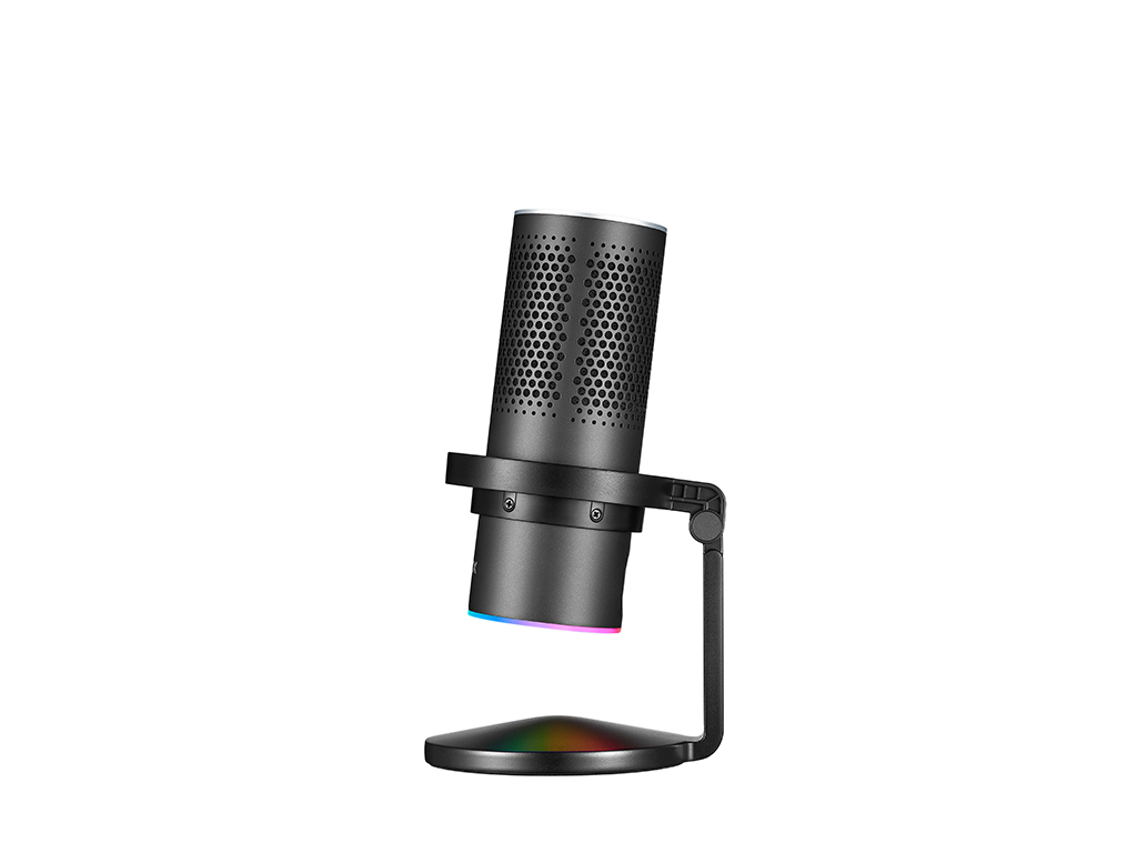 Godox EM68X RGB USB Mikrofon