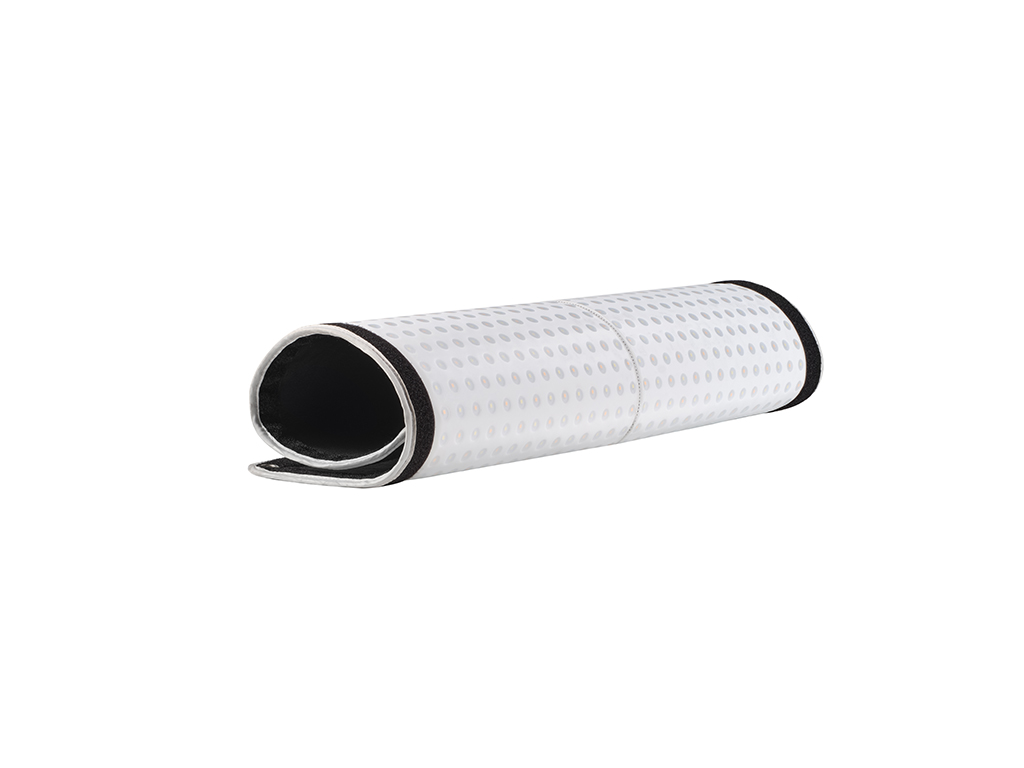 Godox KNOWLED F400Bi 60x120cm Flexible Bi-Color LED Işık