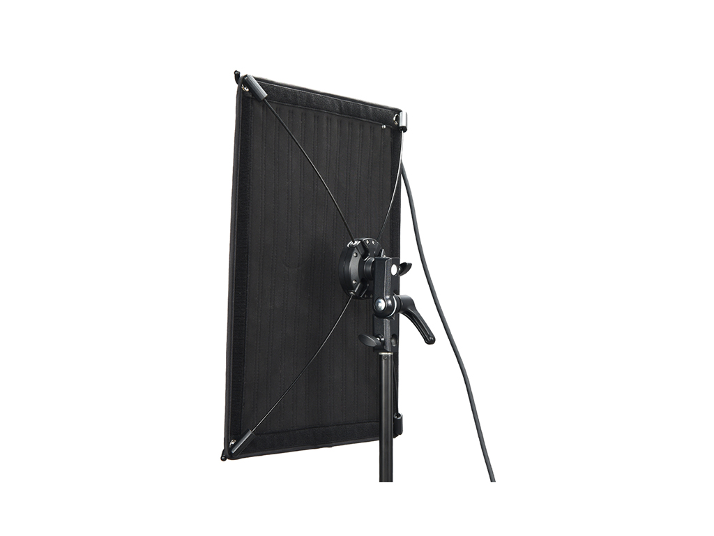 Godox FL60 35x45cm Esnek LED