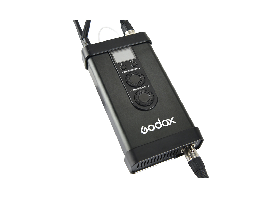 Godox FL60 35x45cm Esnek LED