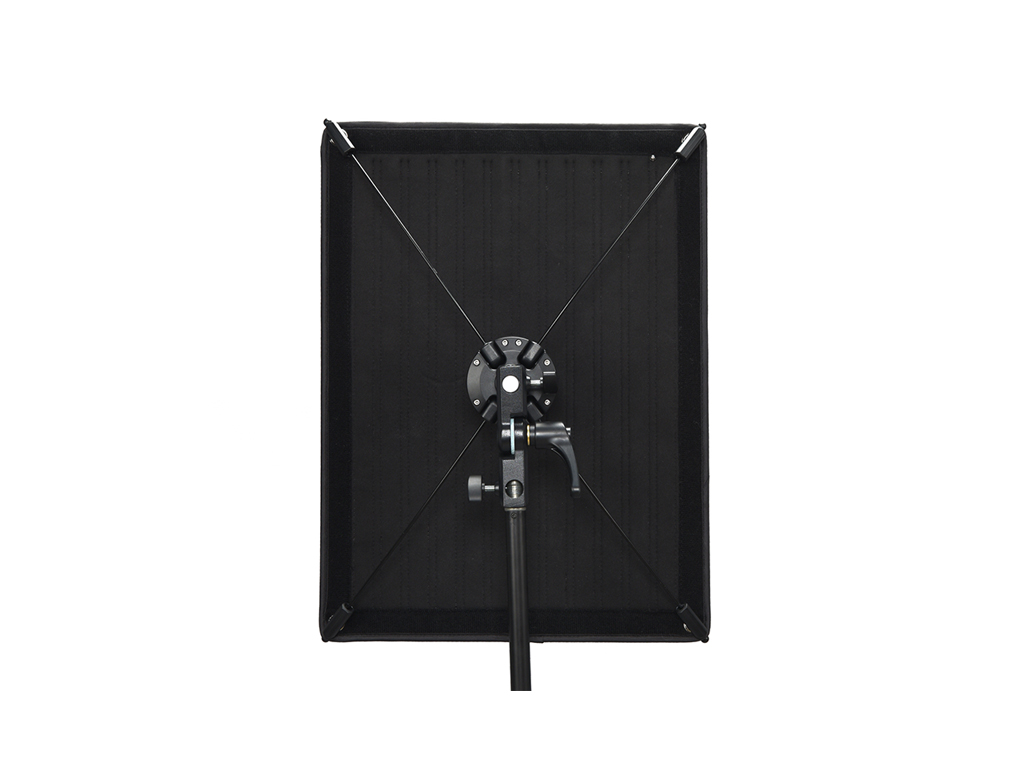 Godox FL60 35x45cm Esnek LED