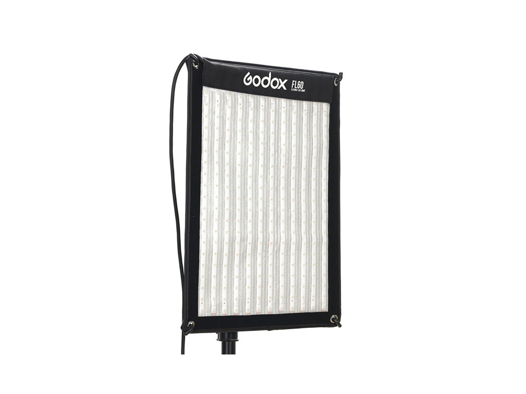 Godox FL60 35x45cm Esnek LED