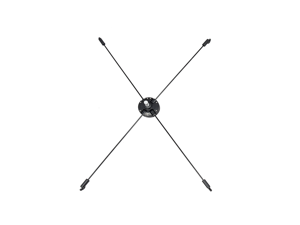 Godox FL60 35x45cm Esnek LED