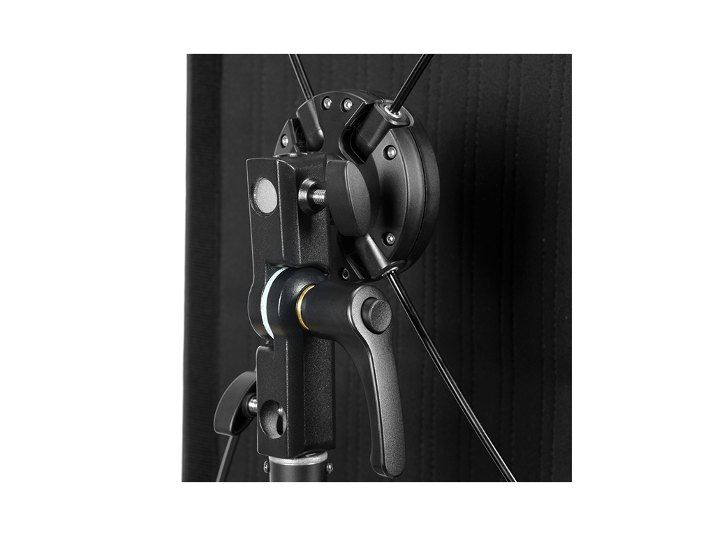 Godox FL100 40x60cm Esnek LED