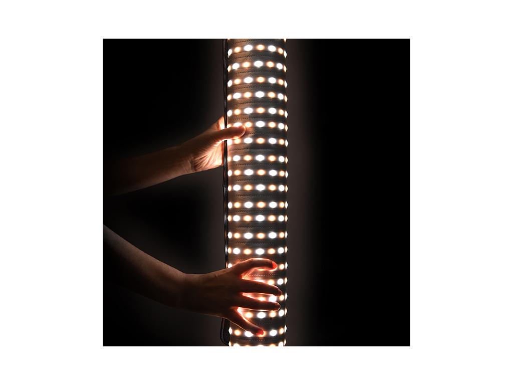 Godox FL100 40x60cm Esnek LED