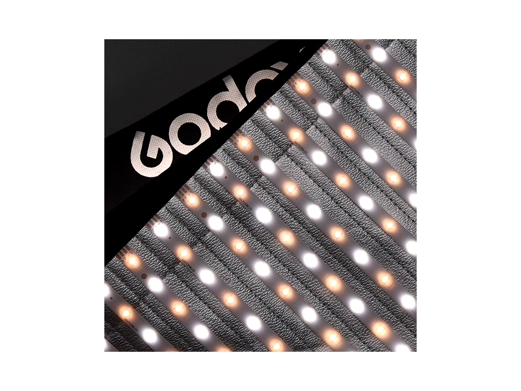 Godox FL100 40x60cm Esnek LED