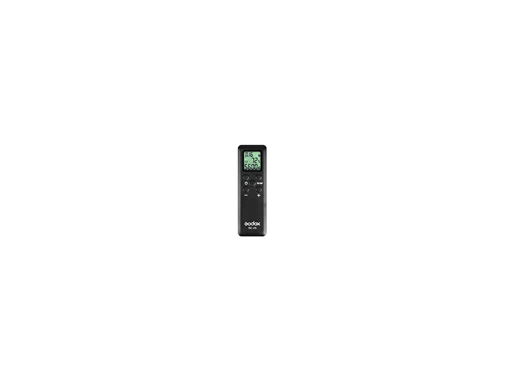 Godox FL100 40x60cm Esnek LED
