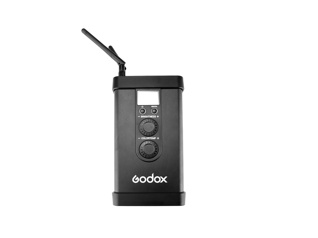 Godox FL100 40x60cm Esnek LED