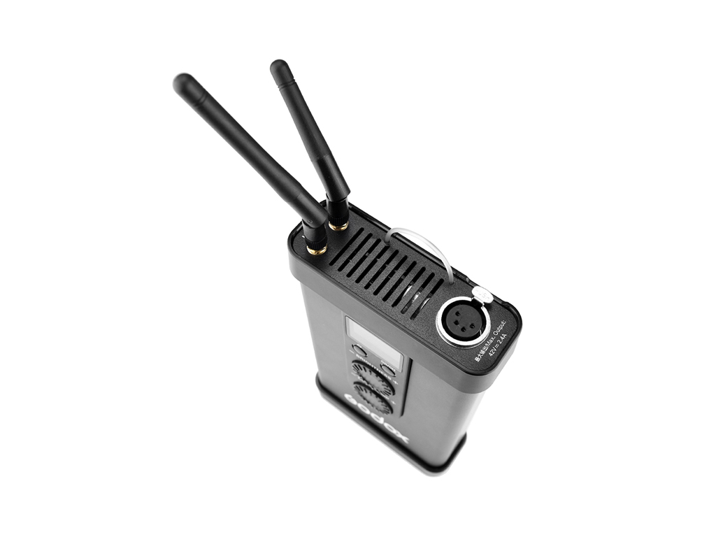 Godox FL100 40x60cm Esnek LED