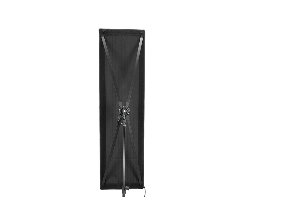 Godox FL150R 30x120cm Esnek LED
