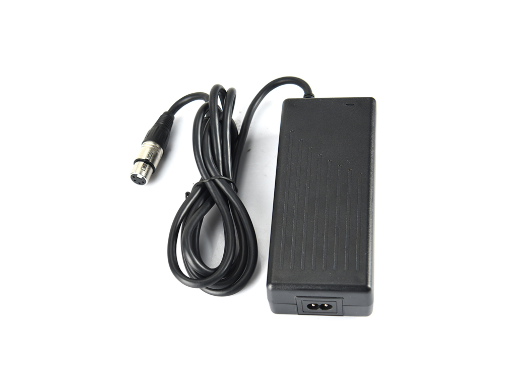 Godox FL150R 30x120cm Esnek LED