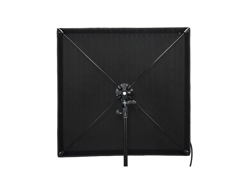 Godox FL150S 60x60cm Esnek LED