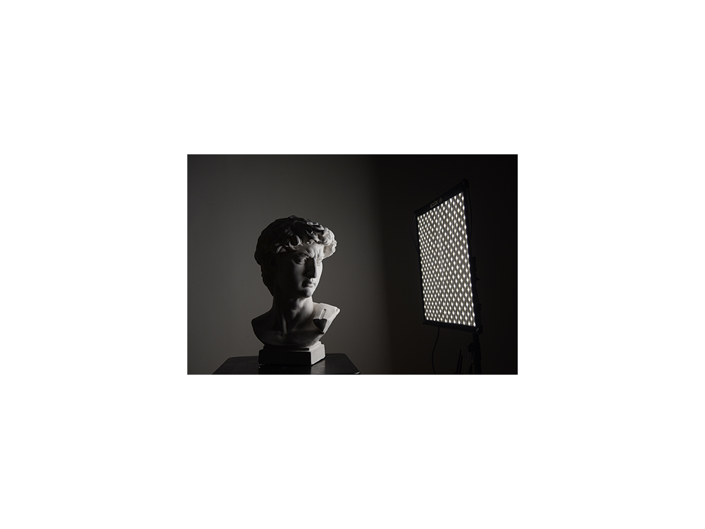 Godox FL150S 60x60cm Esnek LED