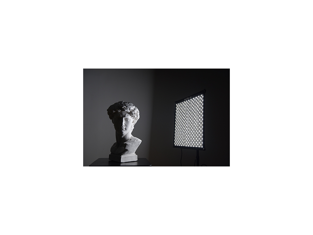 Godox FL150S 60x60cm Esnek LED