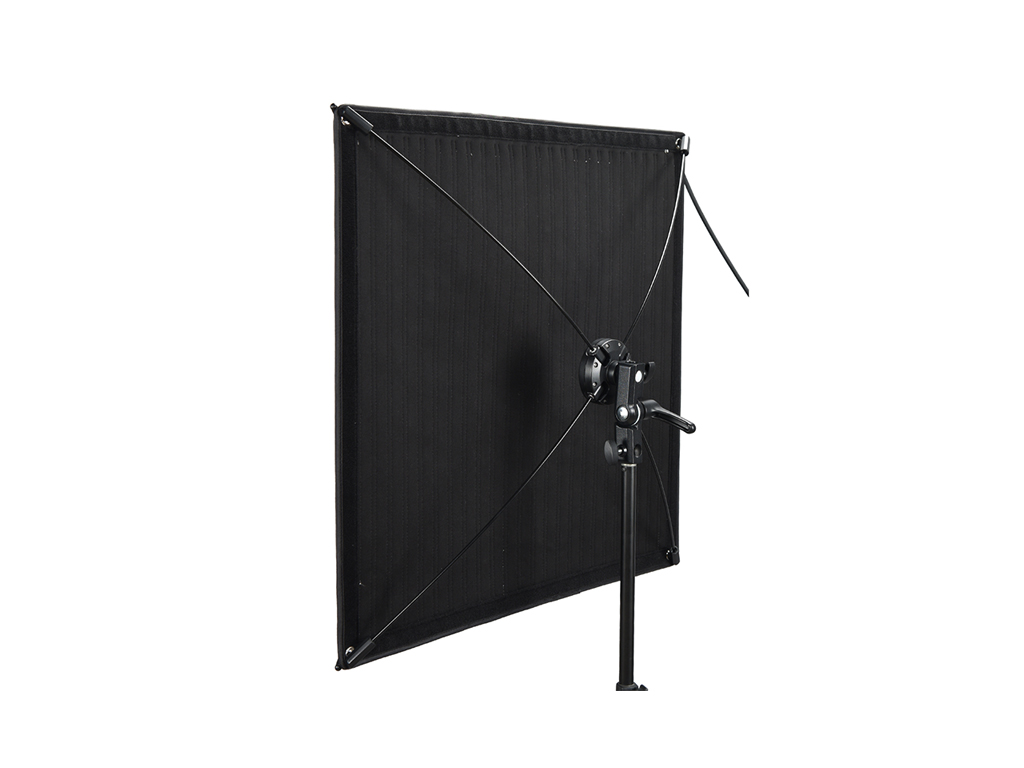 Godox FL150S 60x60cm Esnek LED