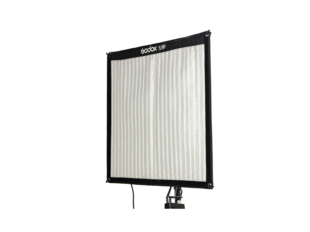 Godox FL150S 60x60cm Esnek LED