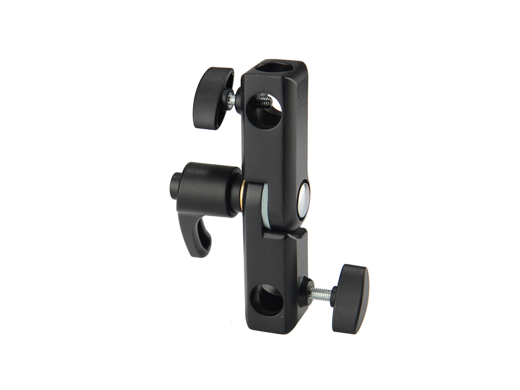 Godox FL150S 60x60cm Esnek LED