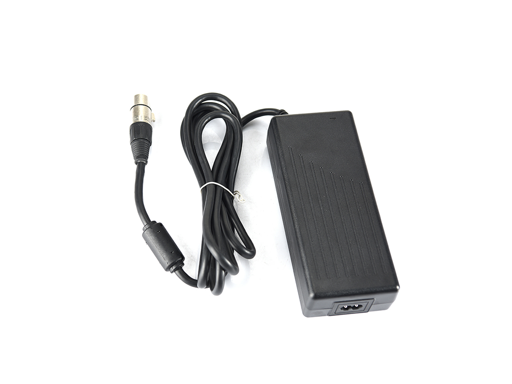Godox FL150S 60x60cm Esnek LED