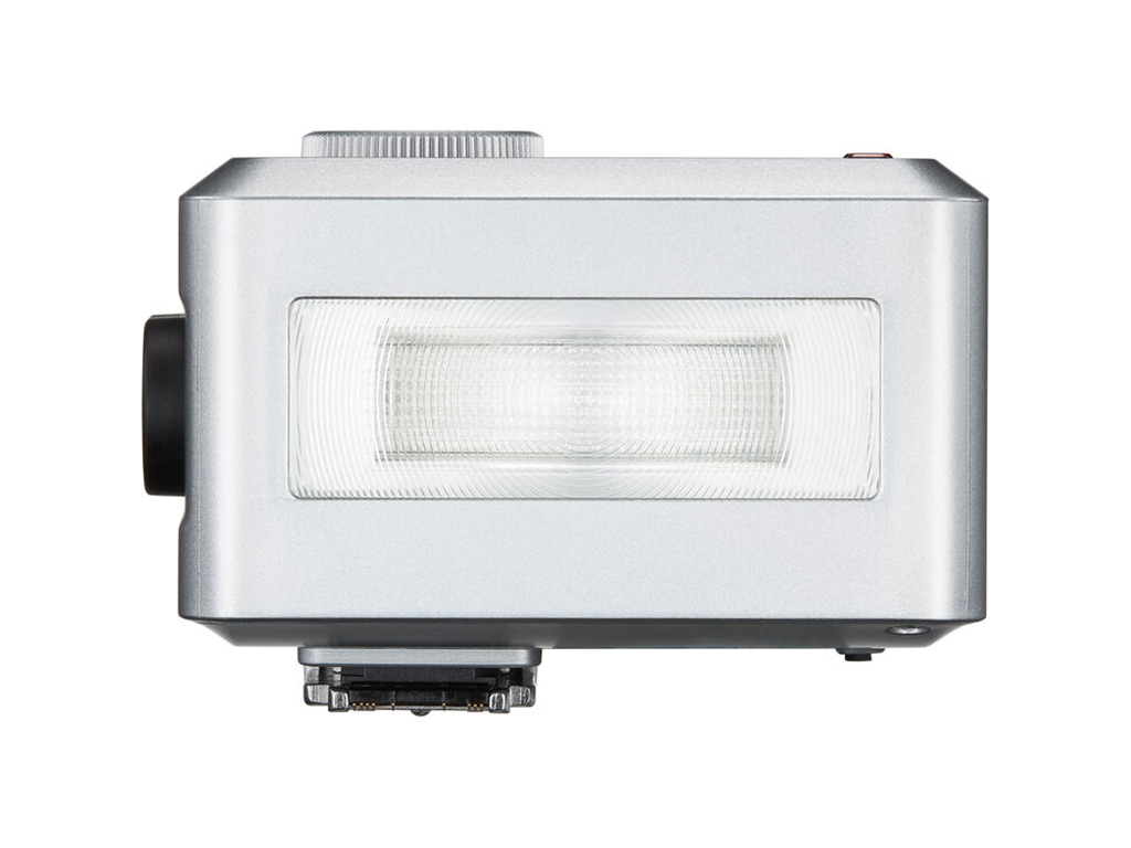Godox iT30Pro Canon Uyumlu TTL Tepe Flaşı