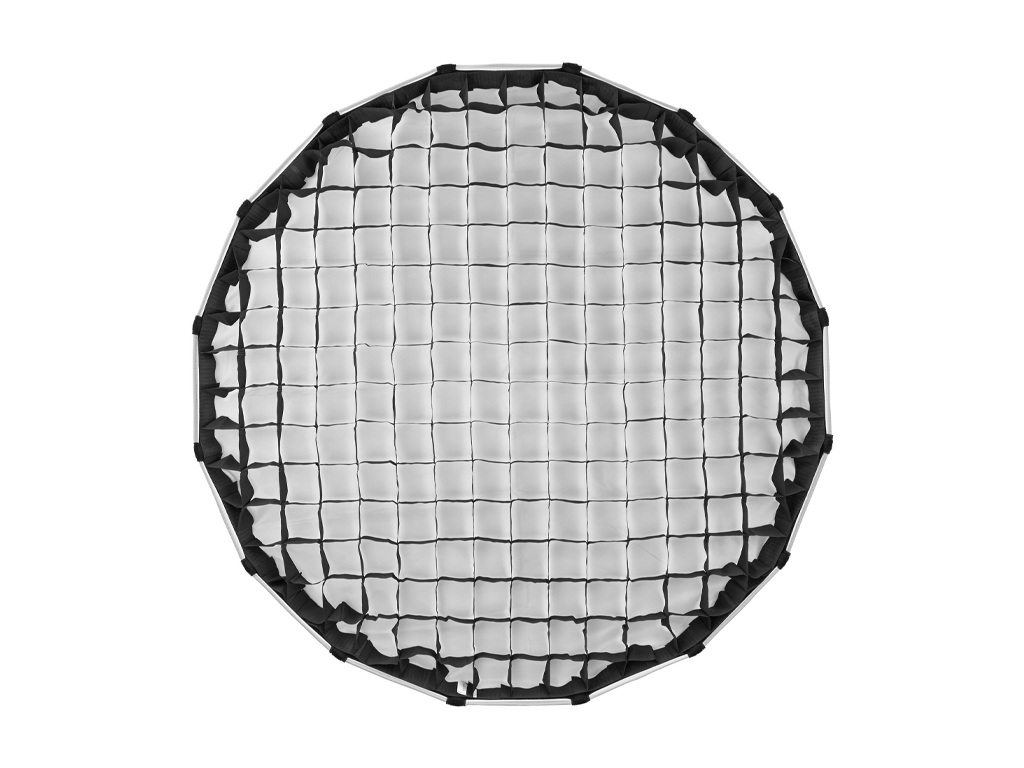 Godox S85TG Grid (S85T İçin)