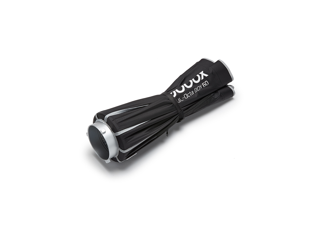 Godox UL-OCTA 60cm Octa Kolay Kurulum Softbox