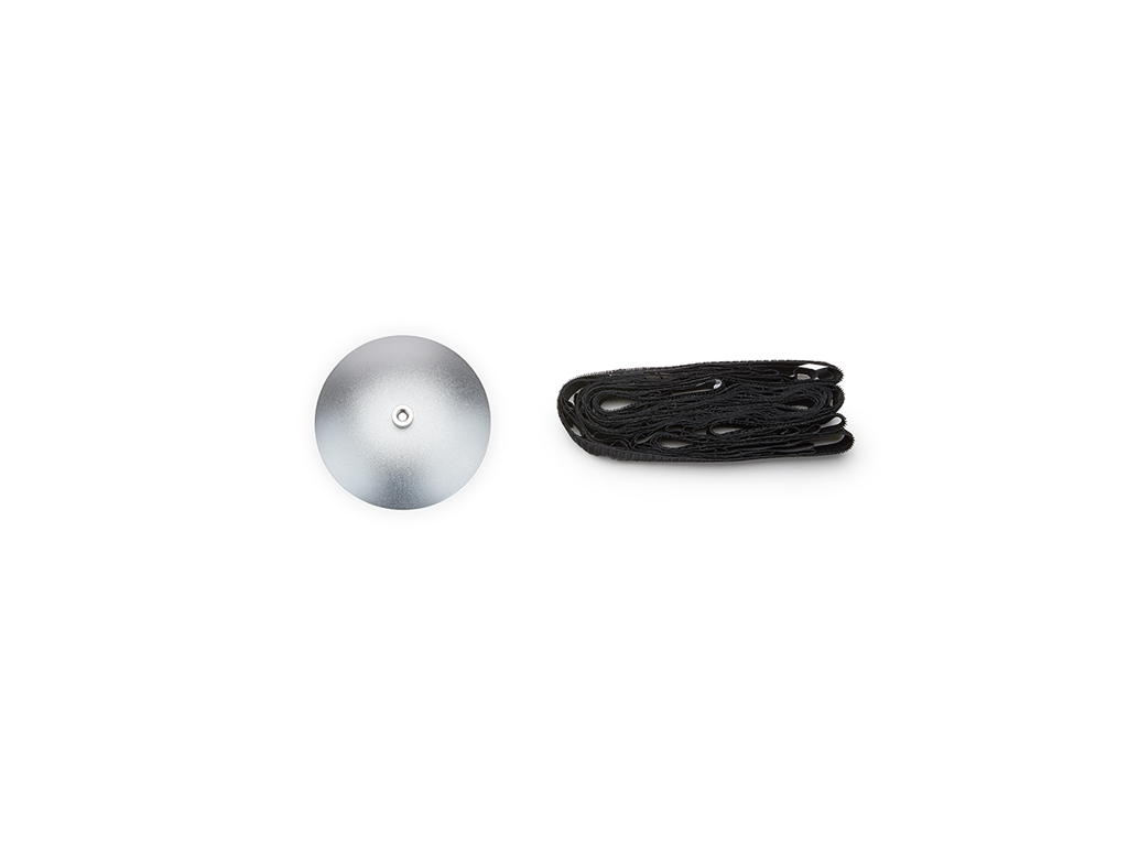 Godox UL-OCTA 60cm Octa Kolay Kurulum Softbox
