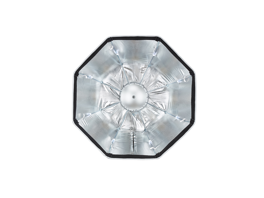 Godox UL-OCTA 60cm Octa Kolay Kurulum Softbox