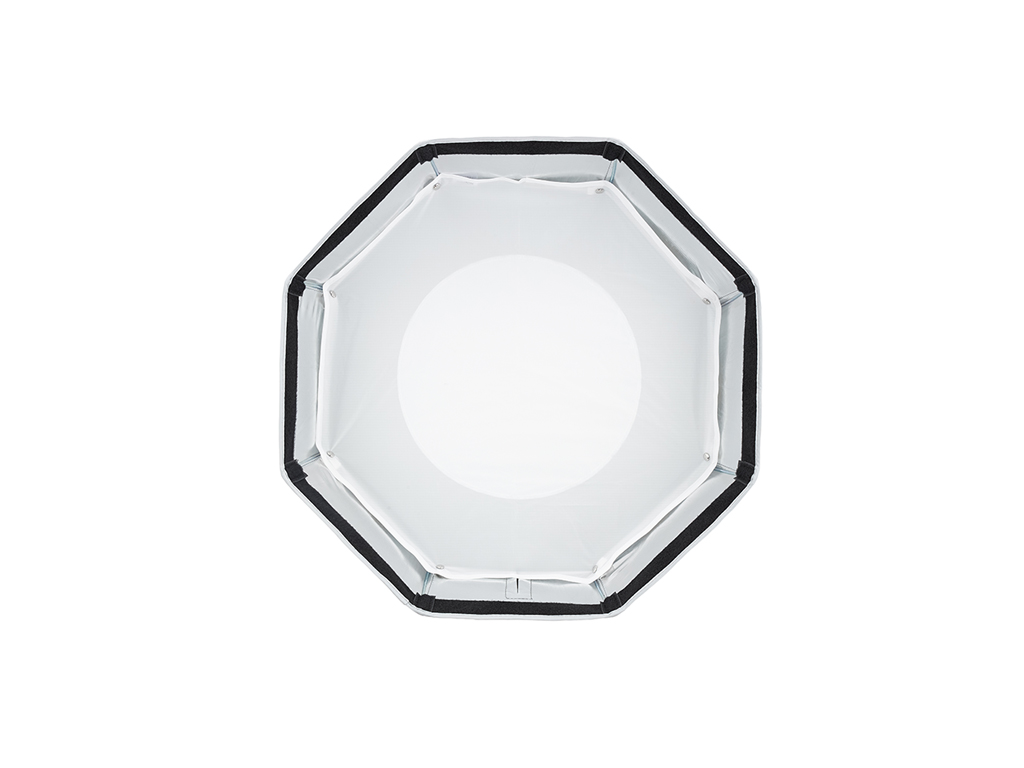 Godox UL-OCTA 60cm Octa Kolay Kurulum Softbox