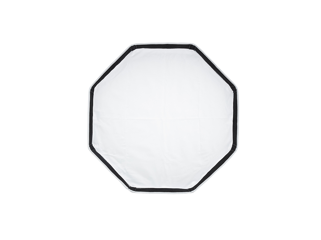 Godox UL-OCTA 60cm Octa Kolay Kurulum Softbox