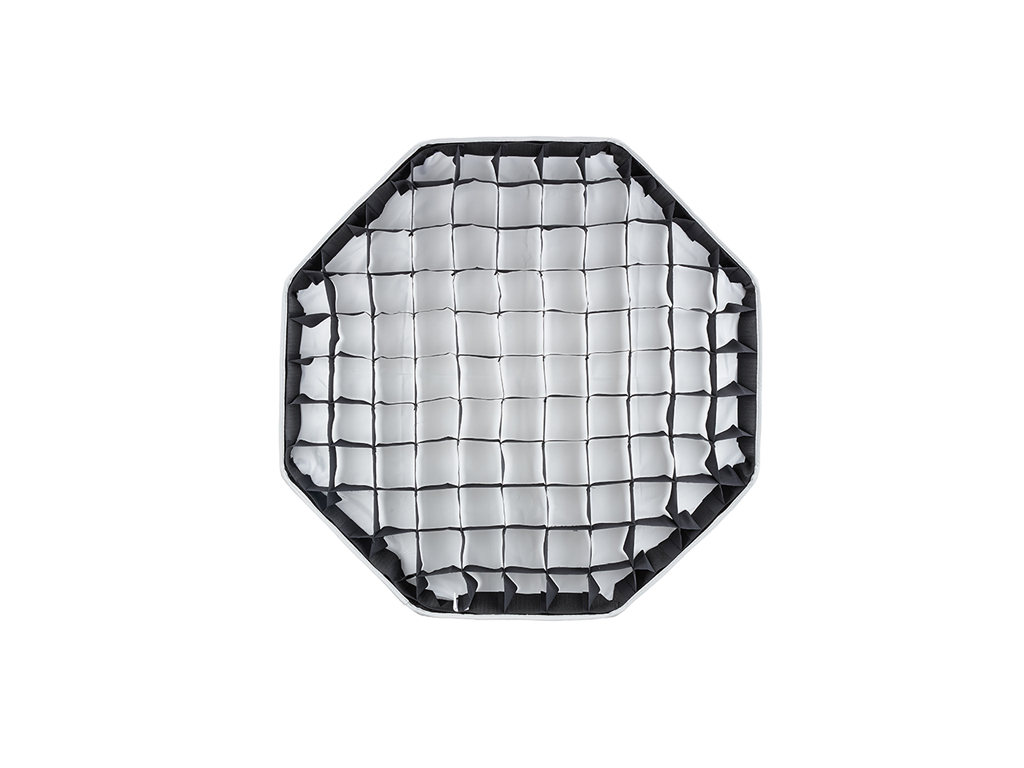 Godox UL-OCTA 60cm Octa Kolay Kurulum Softbox
