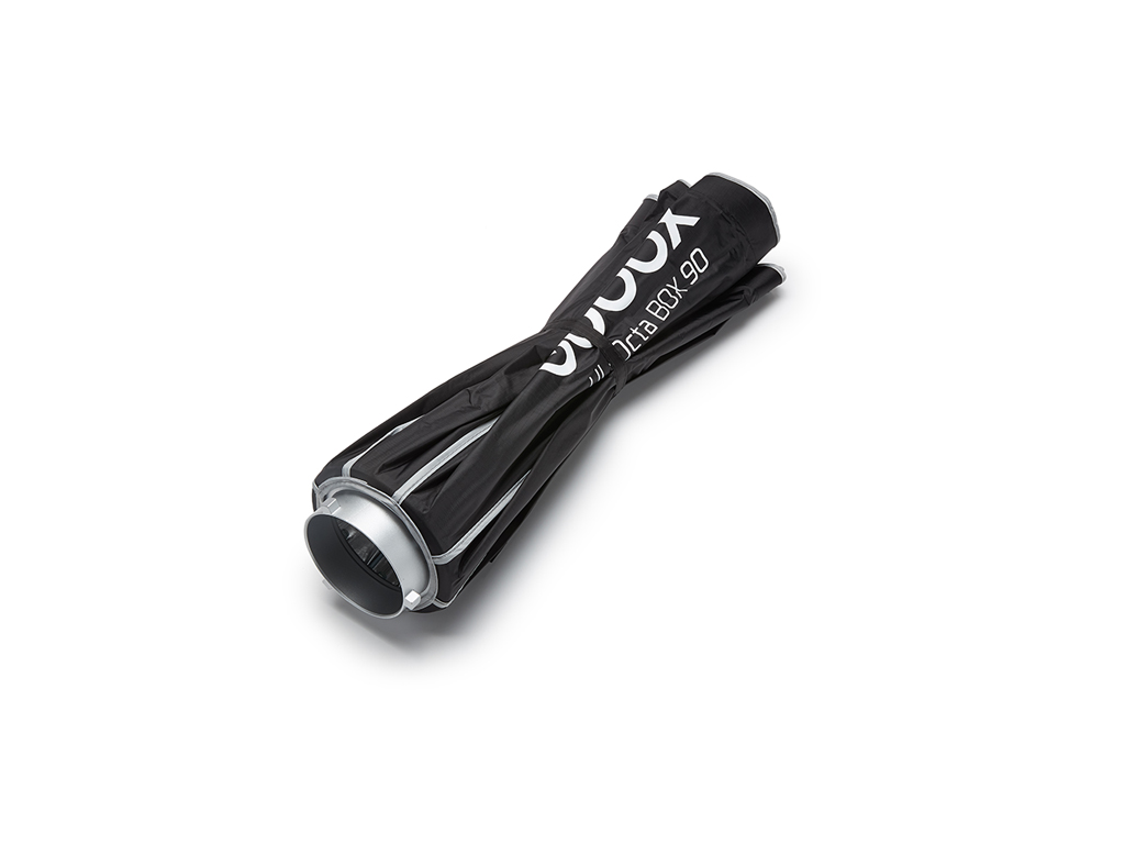 Godox UL-OCTA 90cm Octa Kolay Kurulum Softbox