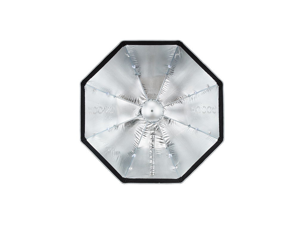 Godox UL-OCTA 90cm Octa Kolay Kurulum Softbox